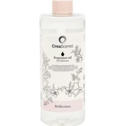 Merk Creascents Geurolie Voor Oliebrander^ Woonaccessoires