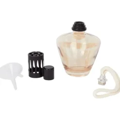 Dash Creascents Oliebrander^ Afwas- & Wasmiddelen