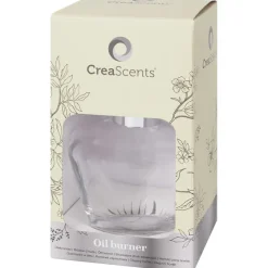 Dash Creascents Oliebrander^ Afwas- & Wasmiddelen