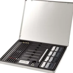 Edding Creative Artist Pastel Schetsset^ Schrijfwaren