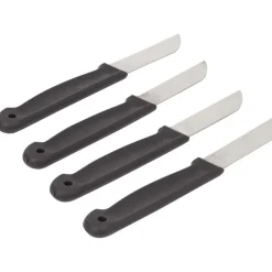 Rösle Cuisine Elegance Keukenmesjes^ Keukengerei