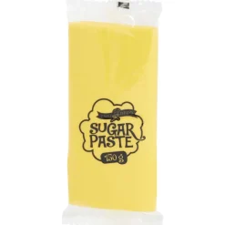 Patisserie Culi Deco Rolfondant^ Koek & Bakproducten