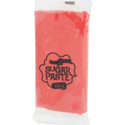 Patisserie Culi Deco Rolfondant^ Koek & Bakproducten