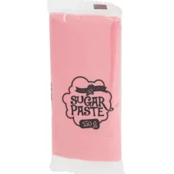 Patisserie Culi Deco Rolfondant^ Koek & Bakproducten