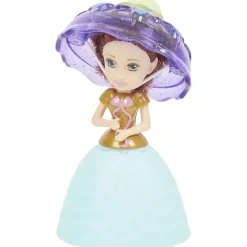 Harry Potter Cupcake Pop^ Knuffels & Poppen