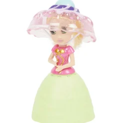 Harry Potter Cupcake Pop^ Knuffels & Poppen