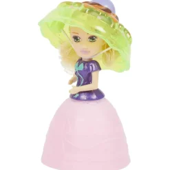 Harry Potter Cupcake Pop^ Knuffels & Poppen