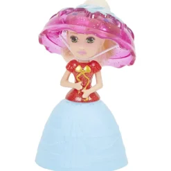 Harry Potter Cupcake Pop^ Knuffels & Poppen