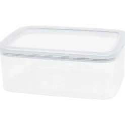 Curver Bewaardoos^ Bewaren & Meenemen