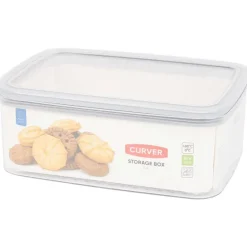 Curver Bewaardoos^ Bewaren & Meenemen