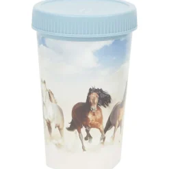 Curver Drinkbeker Met^ Glazen