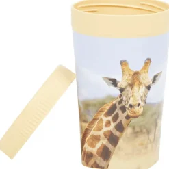 Curver Drinkbeker Met^ Glazen