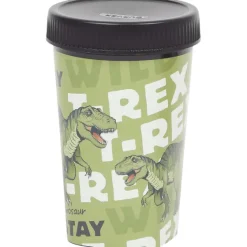 Curver Drinkbeker Met^ Glazen