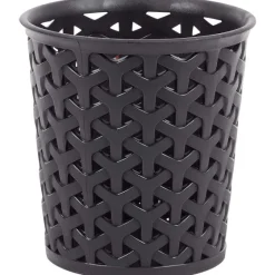 Curver Mand^ Bureau Accessoires