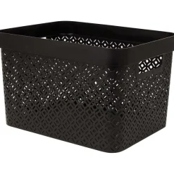 Curver Mand Terrazzo^ Woonaccessoires