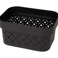 Curver Opbergmand Terrazzo^ Woonaccessoires