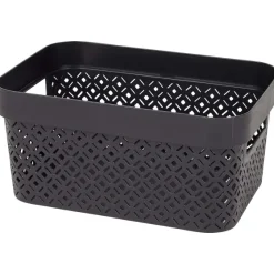 Curver Opbergmand Terrazzo^ Woonaccessoires