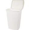Curver Rattan Wasmand^ Woonaccessoires