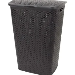 Curver Rattan Wasmand^ Woonaccessoires