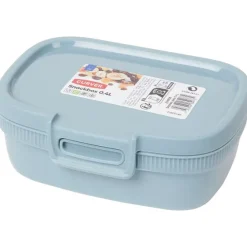 Curver Snacktrommel^ Bewaren & Meenemen