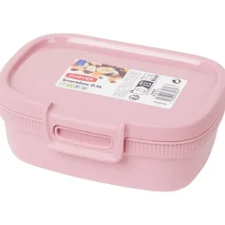 Curver Snacktrommel^ Bewaren & Meenemen