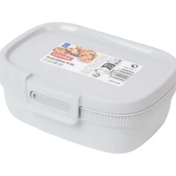 Curver Snacktrommel^ Bewaren & Meenemen