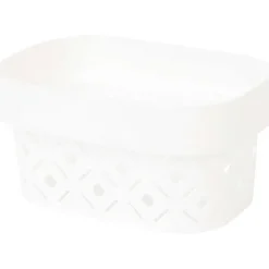 Curver Terrazzo Mand^ Woonaccessoires