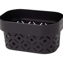 Curver Terrazzo Mand^ Woonaccessoires