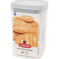 Curver Vershouddoos^ Bewaren & Meenemen