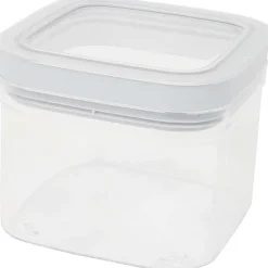 Curver Vershouddoos^ Bewaren & Meenemen