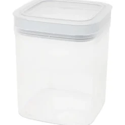 Curver Vershouddoos^ Bewaren & Meenemen