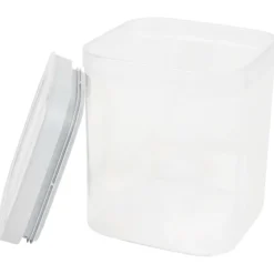 Curver Vershouddoos^ Bewaren & Meenemen