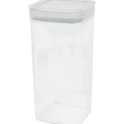 Curver Voorraadbus^ Bewaren & Meenemen