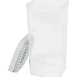 Curver Voorraadbus^ Bewaren & Meenemen