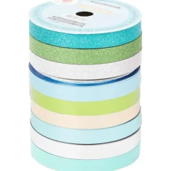 Merk D Cotime Cadeaulint^ Inpakken