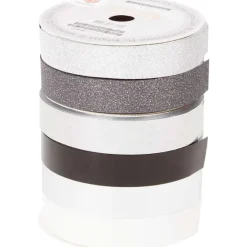 Merk D Cotime Cadeaulint^ Inpakken