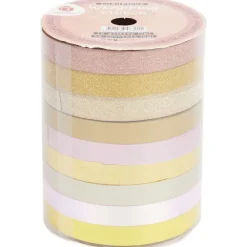 Merk D Cotime Cadeaulint^ Inpakken