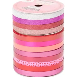 Merk D Cotime Cadeaulint^ Inpakken