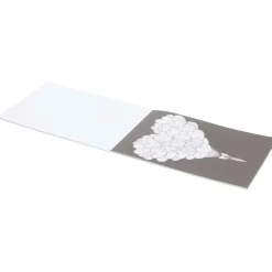 Paw Patrol D Cotime Glitter Kleurboek^ Kleuren & Tekenen