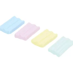 Disney D Cotime Hobby Afbakklei^ Knutselen