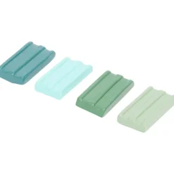 Disney D Cotime Hobby Afbakklei^ Knutselen