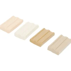 Disney D Cotime Hobby Afbakklei^ Knutselen