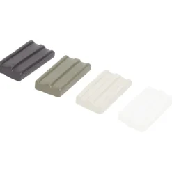 Disney D Cotime Hobby Afbakklei^ Knutselen