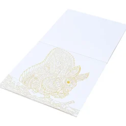 Paw Patrol D Cotime Kleurboek^ Kleuren & Tekenen