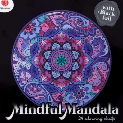 Paw Patrol D Cotime Kleurboek^ Kleuren & Tekenen