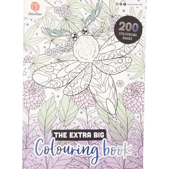 Office Essentials D Cotime Kleurboek Voor Volwassenen^ Kaarten