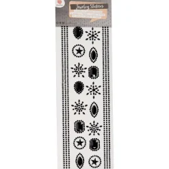 Disney D Cotime Plakjuwelen^ Knutselen