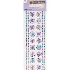 Disney D Cotime Plakjuwelen^ Knutselen