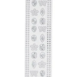 Disney D Cotime Plakjuwelen^ Knutselen