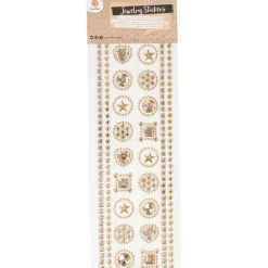 Disney D Cotime Plakjuwelen^ Knutselen